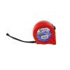 70827 1 svinovaci metr 7 5 m x 25 mm s magnetem 6 60