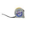70827 2 svinovaci metr 7 5 m x 25 mm s magnetem 6 60