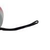 70827 5 svinovaci metr 7 5 m x 25 mm s magnetem 6 60