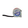 70827 7 svinovaci metr 7 5 m x 25 mm s magnetem 6 60