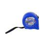 70827 9 svinovaci metr 7 5 m x 25 mm s magnetem 6 60