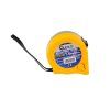 70827 10 svinovaci metr 7 5 m x 25 mm s magnetem 6 60