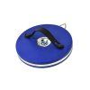 70833 3 svinovaci metr pvc 30 m 60