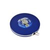 70836 1 svinovaci metr pvc 50 m 40