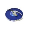 70836 2 svinovaci metr pvc 50 m 40