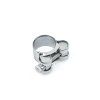 70863 svorka gbs w1 17 19 mm 10 50 200