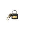 70986 sedy visaci zamek 32 mm 240