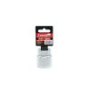 71097 1 sestihranna nasadka 1 2 30 mm tvardy 10 50