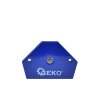 71349 1 sestihranny magneticky uhelnik 12 5 kg 48