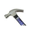 71352 1 sevcovsky kladivo 500 g r fiberglass geko premium 12 24 36