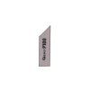 71361 1 sikmy brusny kotouc 125x90x25mm p100 250
