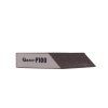 71361 3 sikmy brusny kotouc 125x90x25mm p100 250