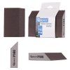 71370 4 sikmy brusny kotouc 125x90x25mm p180 250