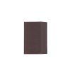 71373 4 sikmy brusny kotouc 125x90x25mm p240 250