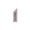 71373 1 sikmy brusny kotouc 125x90x25mm p240 250