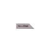 71373 2 sikmy brusny kotouc 125x90x25mm p240 250