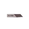 71373 3 sikmy brusny kotouc 125x90x25mm p240 250
