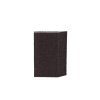 71376 4 sikmy brusny kotouc 125x90x25mm p40 250