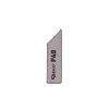 71376 1 sikmy brusny kotouc 125x90x25mm p40 250