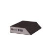 71376 3 sikmy brusny kotouc 125x90x25mm p40 250