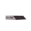 71379 3 sikmy brusny kotouc 125x90x25mm p60 250