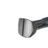 71388 3 siroke celni kleste 200 mm crv 6 60