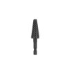 71394 1 skrabka kuzelovy rasple na drevo 15 mm hex 50 250