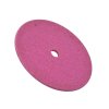 71406 2 skrabka na retezy 100x10x3 2 100