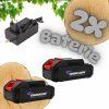 7143 10 baterky