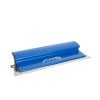 71481 spachtle na omitku nuz na omitku s vymenitelnou cepeli 40 cm 30