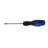 71520 sroubovak torx t27x100 mm geko 10 100