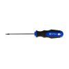 71523 sroubovak torx t5x75 mm geko 10 100