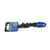71523 1 sroubovak torx t5x75 mm geko 10 100
