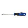 71529 sroubovak torx t6x75 mm geko 10 100