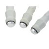 71553 3 sroubovaky zamecnicke crv 7 ks geko baleni folie 20