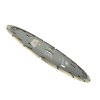 71583 1 stit diam segm 230 x 22 2 x 10 mm heidmann cerny 25