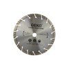 71613 stit prumer 230 mm sedy laser 25
