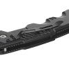71643 9 takticky nuz 200 85 mm black survival series 12 72