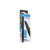71643 10 takticky nuz 200 85 mm black survival series 12 72