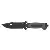 71646 3 takticky nuz 275 135 mm s pouzdrem black survival series 6 24