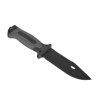 71646 4 takticky nuz 275 135 mm s pouzdrem black survival series 6 24