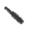 71646 7 takticky nuz 275 135 mm s pouzdrem black survival series 6 24