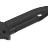 71646 10 takticky nuz 275 135 mm s pouzdrem black survival series 6 24