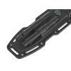 71646 11 takticky nuz 275 135 mm s pouzdrem black survival series 6 24
