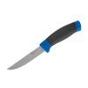 71652 2 takticky nuz finka 215 105 mm s pouzdrem black survival series 12 48