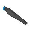71652 4 takticky nuz finka 215 105 mm s pouzdrem black survival series 12 48