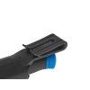 71652 6 takticky nuz finka 215 105 mm s pouzdrem black survival series 12 48