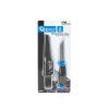 71652 7 takticky nuz finka 215 105 mm s pouzdrem black survival series 12 48