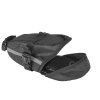 71655 3 taska zadni cyklisticka brasna pod sedlo 100