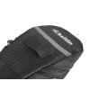 71655 6 taska zadni cyklisticka brasna pod sedlo 100